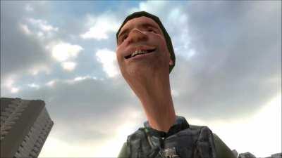 SPREAD THE GOOD NAME OF DAVID