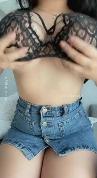 Can we fuck after our first date?