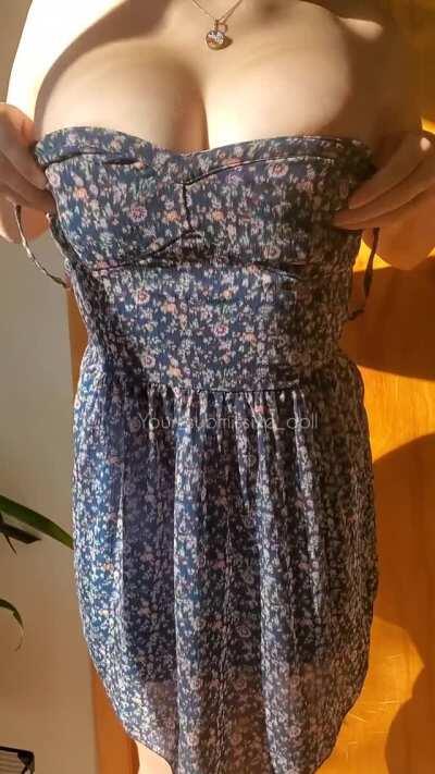 be honest, would you fuck me? (18f)