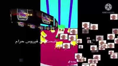 islam sponjbobe😳😳😳😳😳☪️☪️☪️☪️☪️☪️☪️☪️☪️ لا يوجد فيروس حرام وجد كل حلال free camel sex 144p 2009