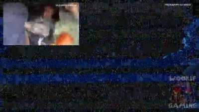 taymyrdashcam13072020.mp4