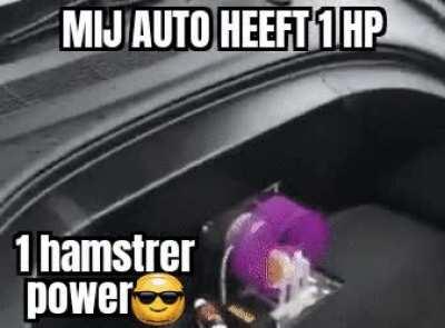 de geheim van tesla😲😳😲