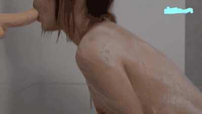 Seung-Ha at her best in the movie Daughter in law (2020)