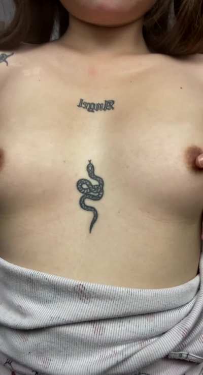 want to taste older men this time