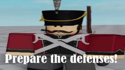 Found this on the G&B Discord