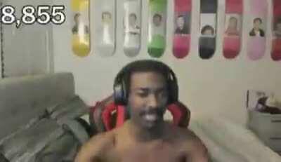 New favorite bruce clip 🤣🤣.