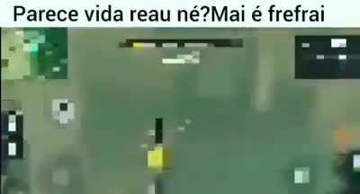 Só Kappa no meu Frei de bike 😎👍👍👍