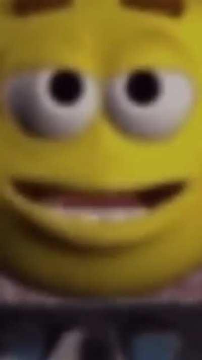 bpbpbppbbhpphphhhhhhhhh