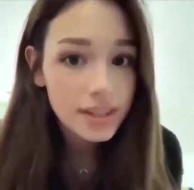 Every unfunny person on this sub wish this could happen