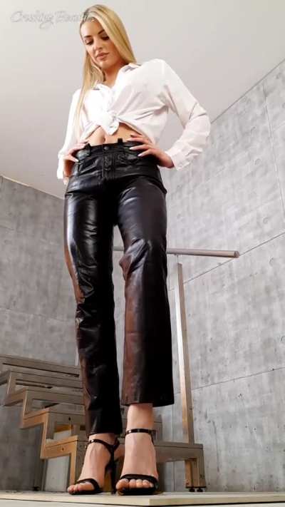 Goddess Veronica💜💜💜