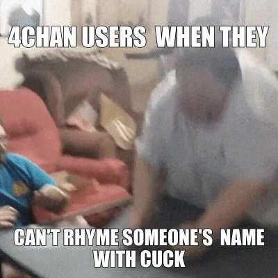 THIS IS LITERALLY 1984🤬🤬🤬!1!!