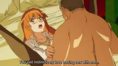 Missionary-school girls sure love doin’ it missionary