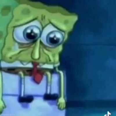 No More Fortnite😫‼️‼️‼️