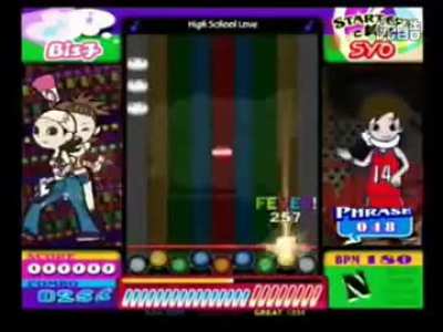 Why did maretu cook here?