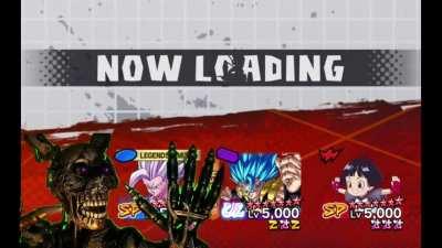 Ok, this took me too long to make, but here is my experience in PvP.