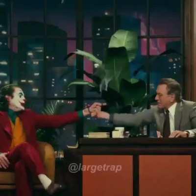 ¿El pichula te passa a bufa aceitas?