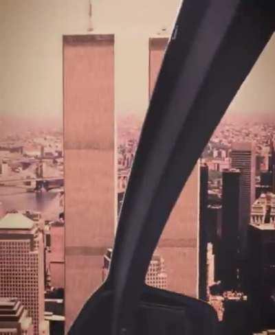 Hasbullah nooooooooooooooo