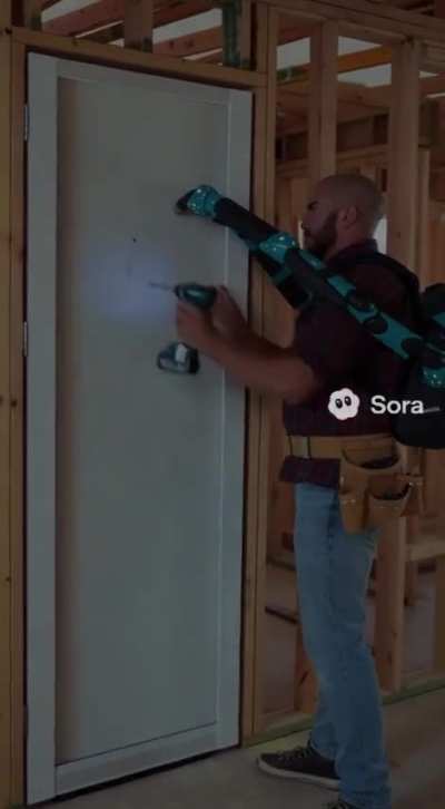 My latest post has over 10M views and climbing!