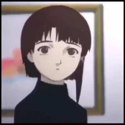 何でもありません。気にしないで