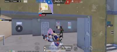 Why does this happens everytime, I have 60fps phone.