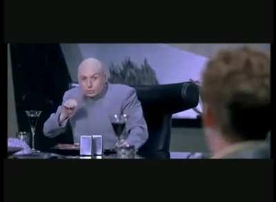 Respawn if they responded to players complaints