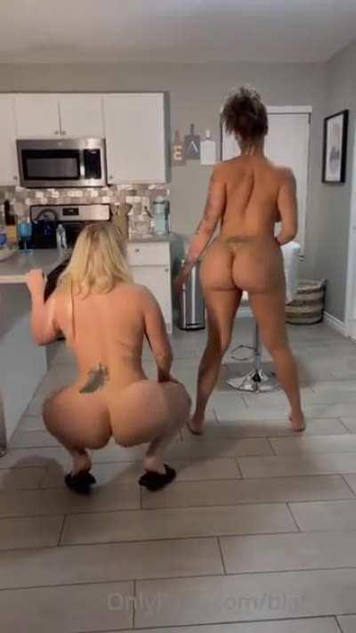 I have all the top baddies in premium fellas