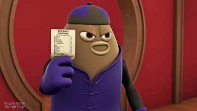 Connection Terminated.