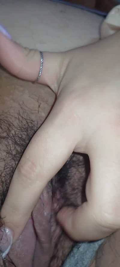 Do you like pussies this dirty?