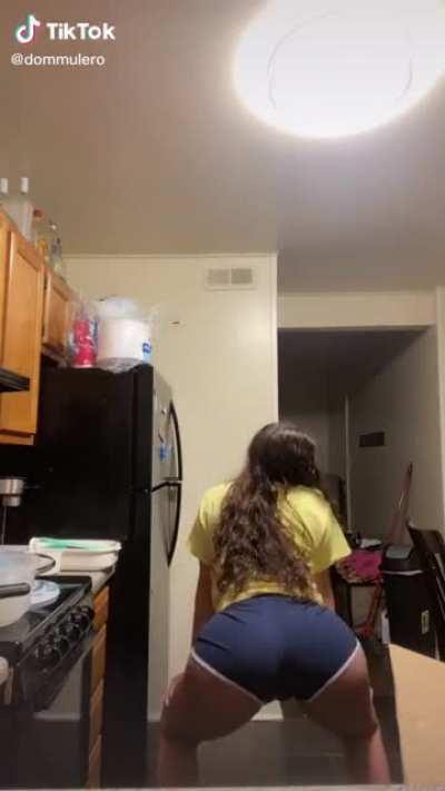 Dommulero - Video #1224