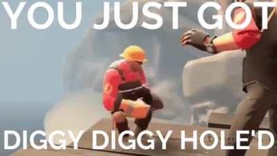 Really cool video I made