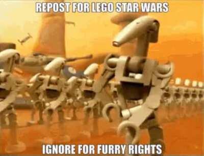 Cool either way 😎