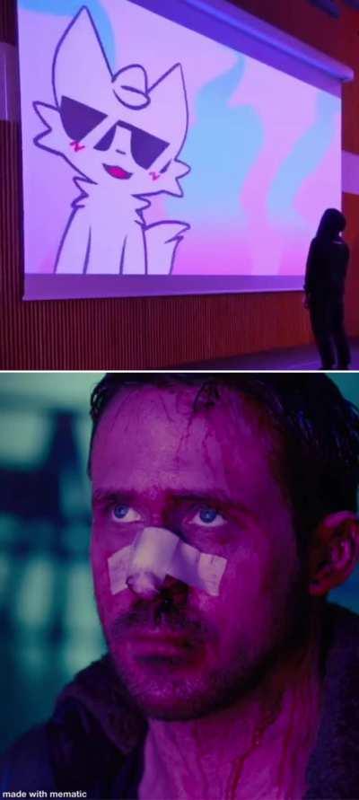 Loser city entertainment