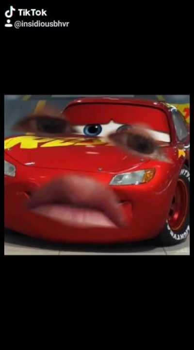 Also cringe but lol enjoy