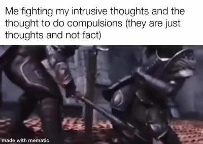 Day 57 of telling you guys to love yourselves! Don’t be so hard on yourself. Life may be difficult but it’s no reason for you to hate yourself. Thoughts are only thoughts. Please if you need someone to just vent to I’m always here. I may not be able to he