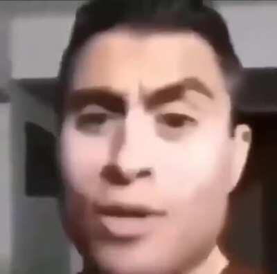 Guy speaks plants vs zombies victory theme