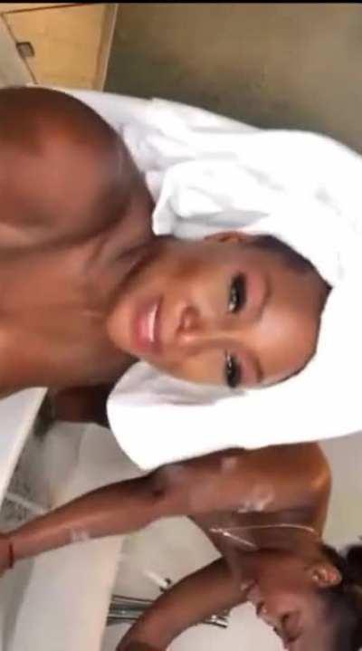 Join the Telegram link for more