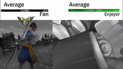 You requested, I made em (made 2 cuz I love you guys)