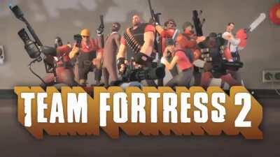 And i thought that I was having a bad day...