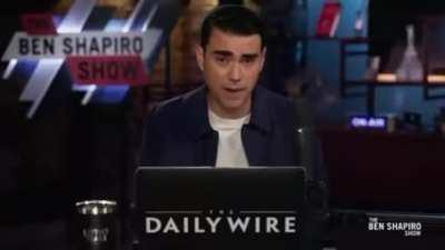 Tiny and Ben Zerg rushing AOC in their shared dreamscape