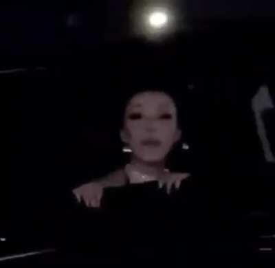 When my jungler says ''bot diff'' after not ganking me a single time