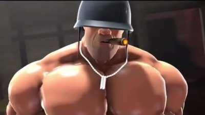 Make peepeeshart great again