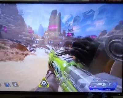 Incase you're wondering why you can't seem to find a sentinel anywhere. They removed it cause this.