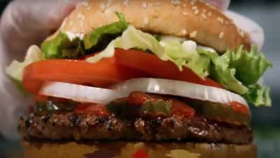 if the 1992 all-star race was broadcasted on modern day fox