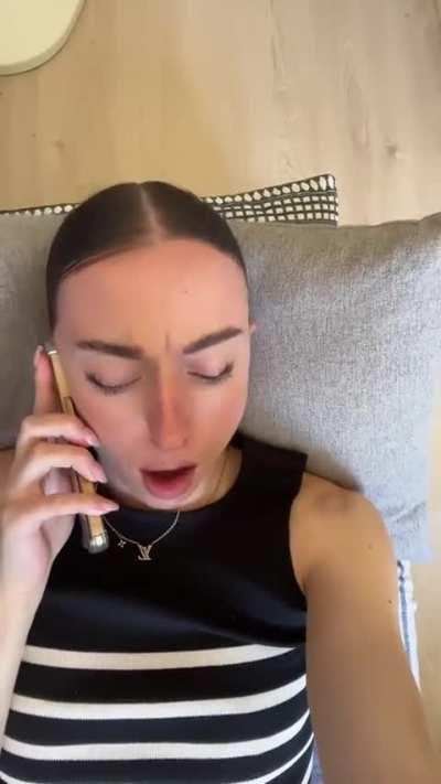 TikTok_Innuendo - Video #9695