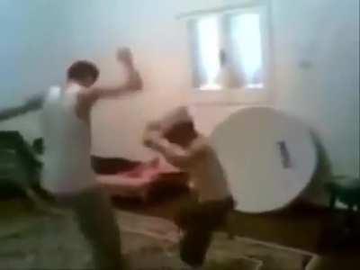 dence👌🏾👍🏾