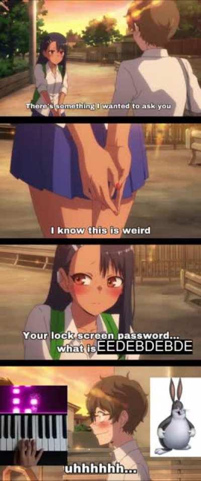 this is big brain moment 🤯🤯🤯🧠🧠🧠🤣🤣