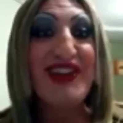 Me liga tô com saudades