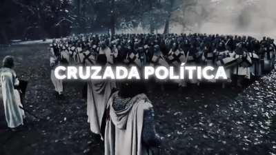 OFICIAL: Kogos candidato