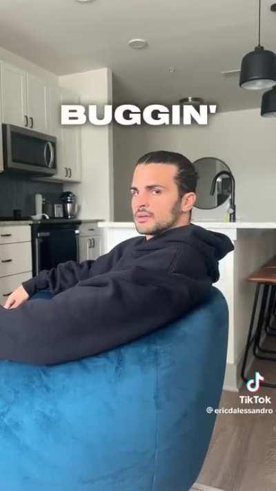 Millennials and Gen Z current soundtrack