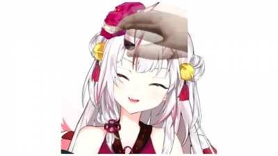 I was bored so I made this